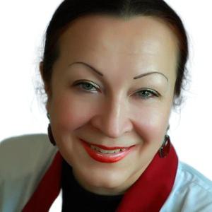 Янцева Флера Хайдаровна