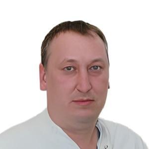 Поляков Андрей Анатольевич