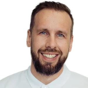 Перехожев Вячеслав Александрович