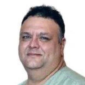 Тимошников Александр Викторович