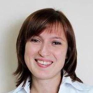 Яковлева Ольга Васильевна