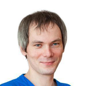 Войцеховский Александр Александрович