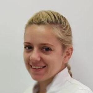 Полтавец Юлия Юрьевна