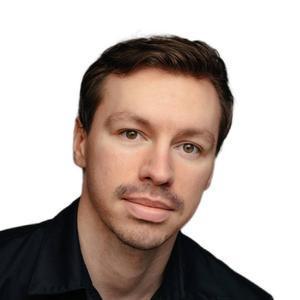 Семашкин Никита Евгеньевич