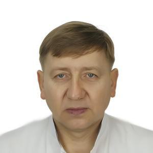Ашейчик Витольд Янович
