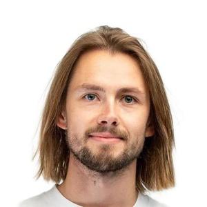 Дубских Денис Васильевич