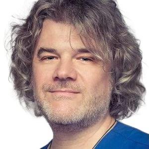 Жестков Дмитрий Александрович