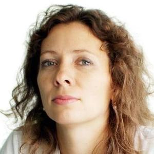 Толстых Наталья Борисовна
