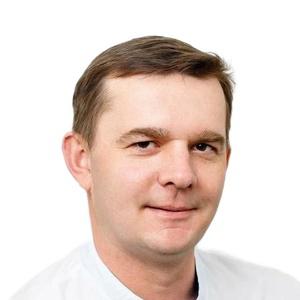 Изосимов Артем Александрович