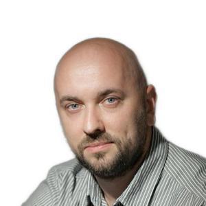 Полищук Александр Евгеньевич