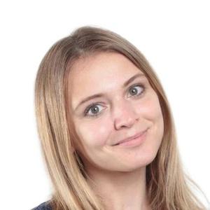 Лозовая Наталья Николаевна