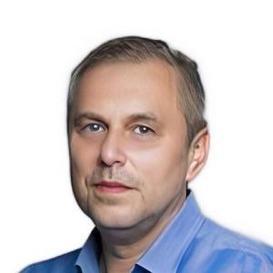 Шишков Игорь Анатольевич