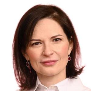 Пальченко Наталья Александровна