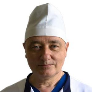 Карпухин Андрей Олегович