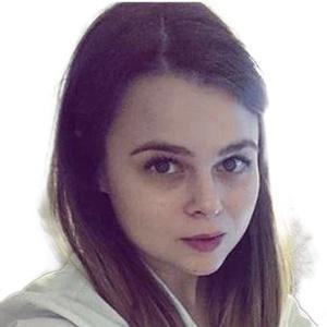 Зюзина Софья Вадимовна