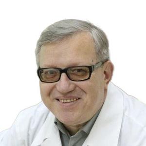 Тимофеев Владимир Викторович