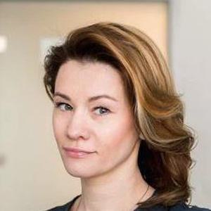 Булекова Ольга Валентиновна