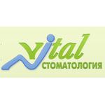 Стоматология «Витал-Н»