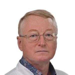 Онучин Павел Геннадьевич