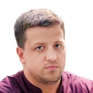 Ковтунов Алексей Алексеевич