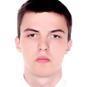 МельниковМакарчук Кирилл Юрьевич
