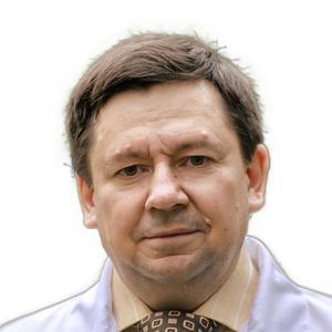 Яковлев Александр Павлович