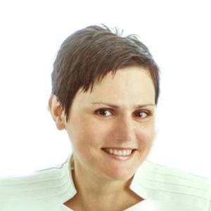 Сорокина Светлана Николаевна