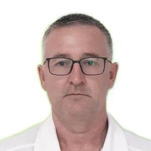 Бессарабов Андрей Викторович