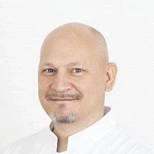 Прошин Дмитрий Евгеньевич