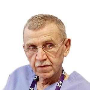 Нефедов Алексей Иванович