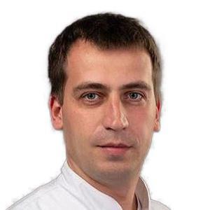 Ивкин Евгений Владимирович