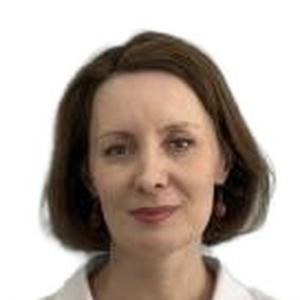Павлиенко Юлия Викторовна