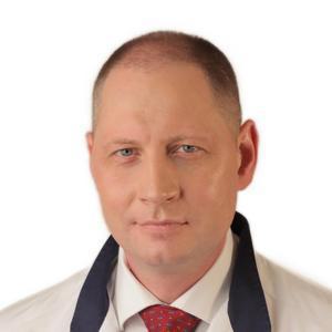 ПесняПрасолов Светозар Борисович