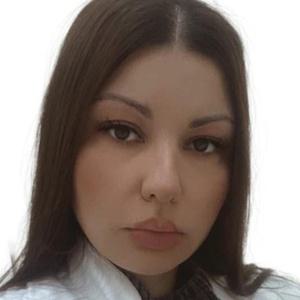 Жаркова Елена Николаевна