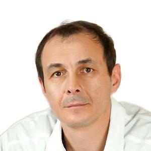 Меняйло Александр Иосифович