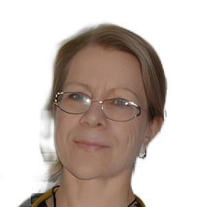 Передирей Людмила Геннадьевна