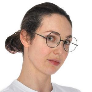 Серебрякова Дарья Юрьевна