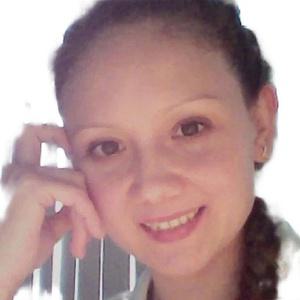 Ильчигулова Альфия Вениаминовна