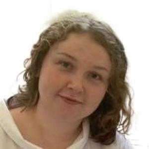 Гаранина Светлана Владимировна