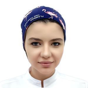Таова Дина Аликовна
