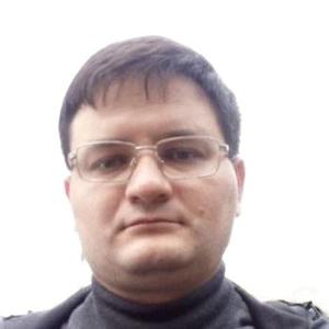 Иваницкий Евгений Александрович