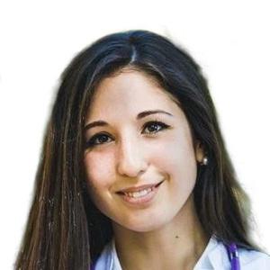Джалилова Шейла Азизовна