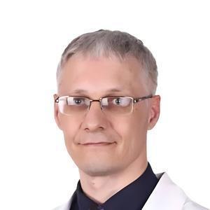 Белышев Владислав Викторович