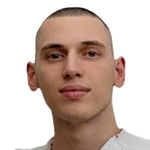 Акимов Тимур Тарланович