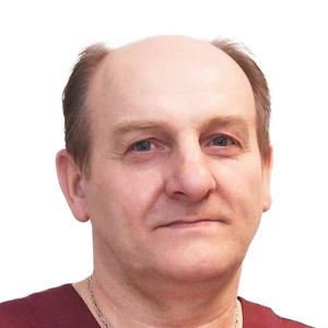 Челленяк Михаил Николаевич