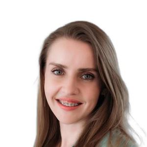Безверхова Евгения Владимировна