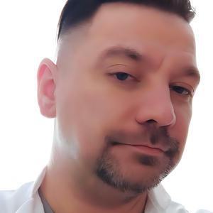 Матвиенко Алексей Сергеевич