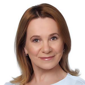 Миронюк Наталия Геннадьевна