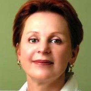 Куликова Ольга Анатольевна