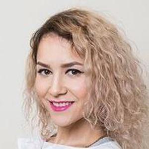 Юнусова Юлиана Ринатовна